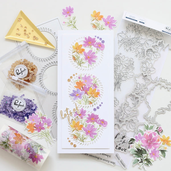 washi tape – Blossomdaystudio