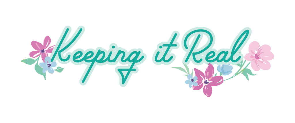 1024px x 429px - Paper Collection Reveal: Keeping It Real + GIVEAWAY â€“ Page 8 â€“ Pinkfresh  Studio