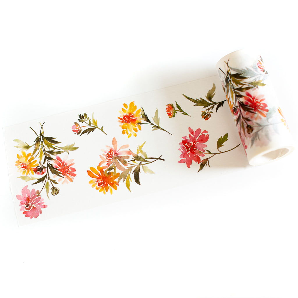 https://www.pinkfreshstudio.com/cdn/shop/products/173522-Washi-Chrysanthemums-Washi_1024x1024.jpg?v=1665068913
