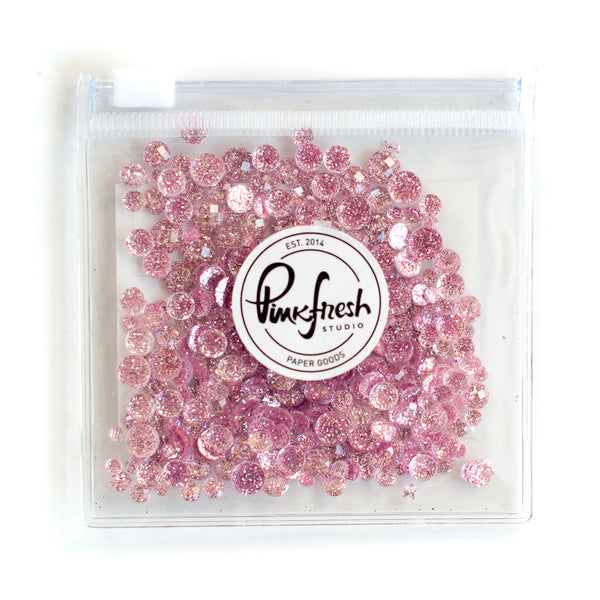 https://www.pinkfreshstudio.com/cdn/shop/products/PF101ES-GlitterDrops-Blush_grande.jpg?v=1663881994